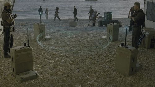 frame2.jpg