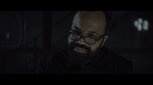 frame1.jpg
