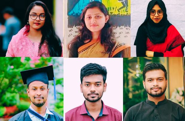 নতুন সরকারের কাছে চাকরিপ্রার্থীদের প্রত্যাশা