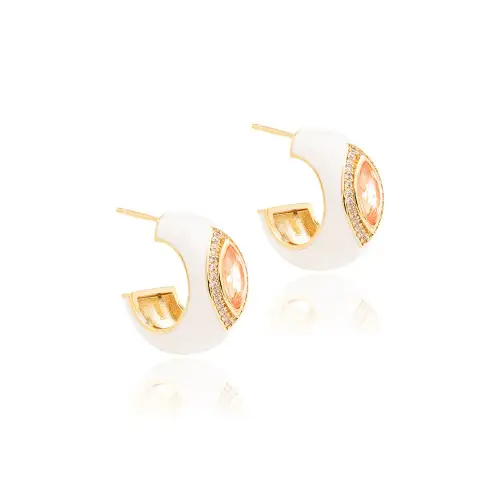 brinco resina white e morganita.webp