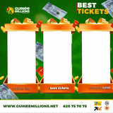 Birthday Blast Surprise Gift Box 3D Elements Social Media Isolated