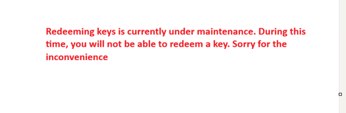 Screenshot 2026 02 20 202933.png