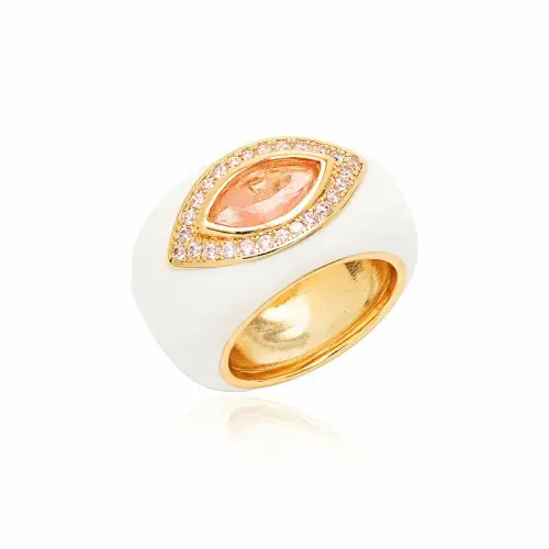 anel fusion morganita banhado a ouro 7057 4 4485ab5ddab96c5bc14cace5b3943d90.webp