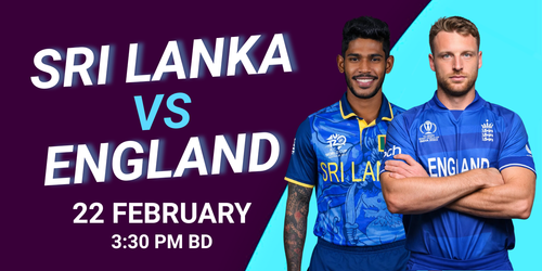 Рассылки матчи (65).png