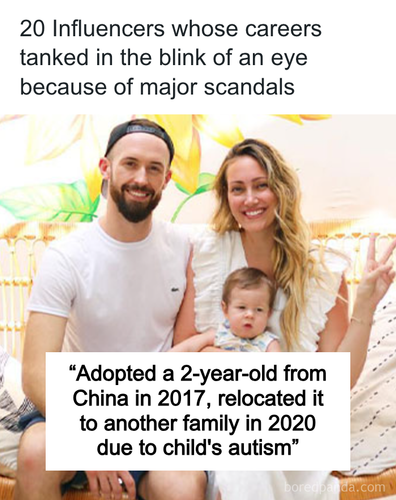 d39e30ad 4b51 4da1 af1e 3008a0a7cc89.png