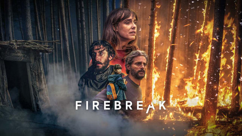 Firebreak.jpg