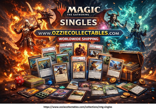 Magic The Gathering Singles.jpg