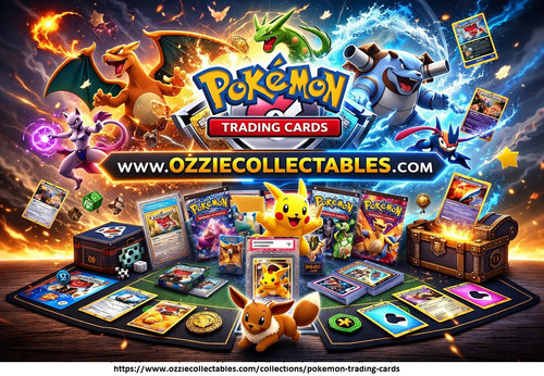 Pokemon Trading Cards.jpg