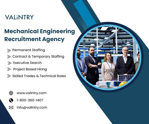 Mechanical Engineering Recruitment Agency.jpg