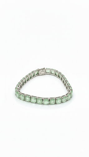 Gemini Generated Image 787ya1787ya1787y.png