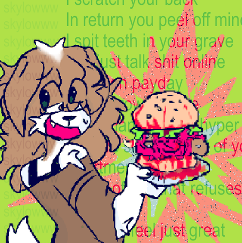 Untitled19 20251110030339.png