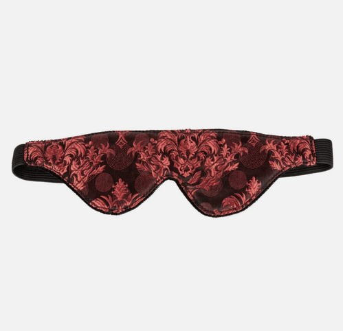 Знімок екрана 2026 02 20 о 16.46.30.png