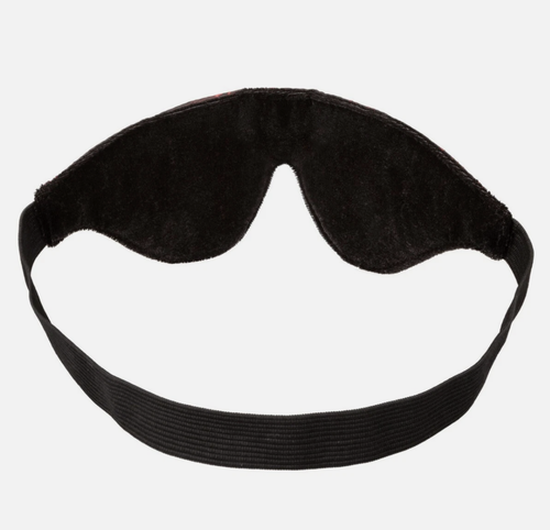 Знімок екрана 2026 02 20 о 16.46.24.png