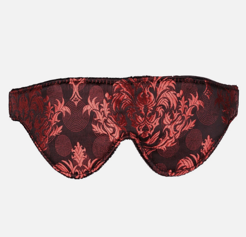 Знімок екрана 2026 02 20 о 16.46.16.png