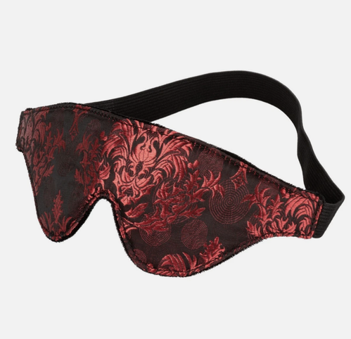 Знімок екрана 2026 02 20 о 16.46.06.png