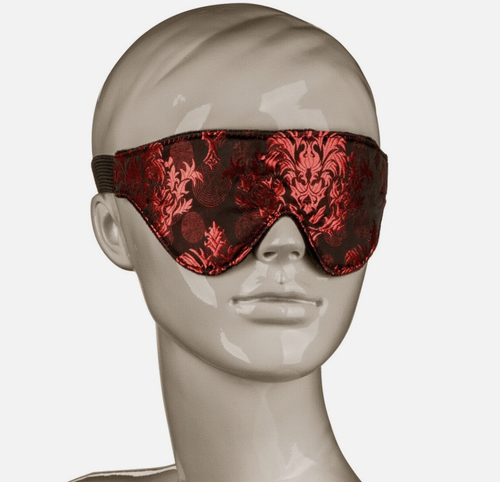 Знімок екрана 2026 02 20 о 16.46.43.png