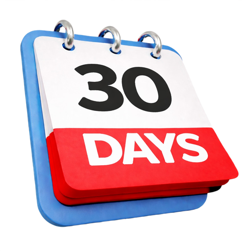 month.png