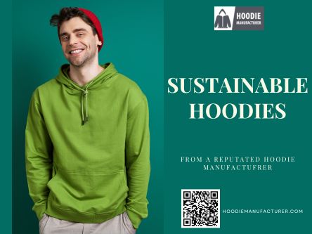 Organic Cotton Hoodies Crafted for Bulk Apparel Supply.jpg