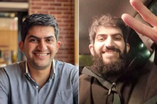 الطواقم الطبية في المستشفى الاستشاري تقرر نقل الزميل الصحفي مجاهد بني مفلح إلى العناية المركزة مجددًا بعد تدهور حالته الصحية. يُذكر أن الزميل مجاهد يم...