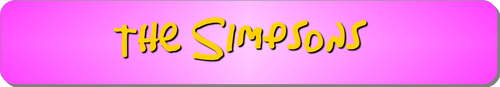 thesimpsonsbanner.png