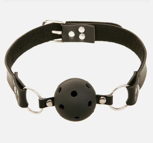 Знімок екрана 2026 02 20 о 20.51.07.png