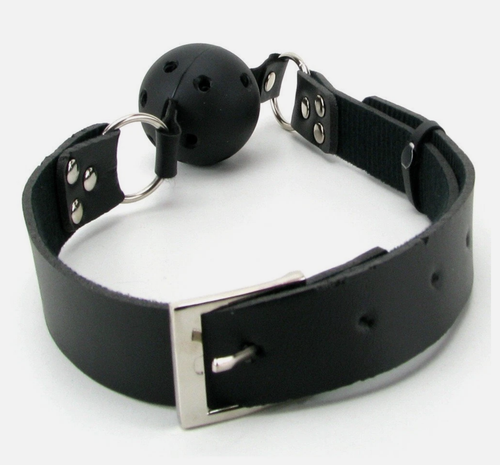 Знімок екрана 2026 02 20 о 20.51.11.png