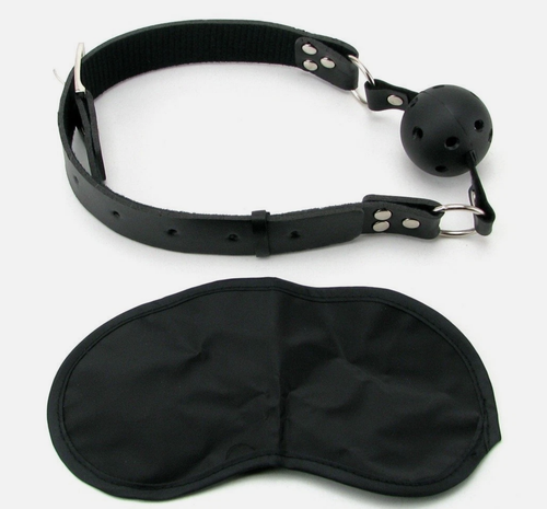 Знімок екрана 2026 02 20 о 20.51.22.png