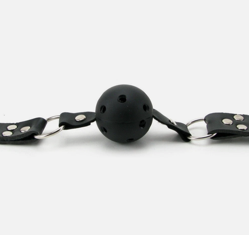 Знімок екрана 2026 02 20 о 20.51.41.png