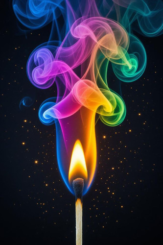 Signature: QcjgLQEk2CQ2jMIKvf7EEPwo4Nq8nU/RkpaCse09WM6WNu4NgWFJc2KXy+exSKETPJSEQiOSjdQQyv6ojJXRWPWEc.jpg