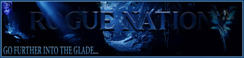 BluWood Banner.jpg