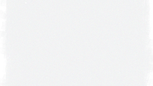 1000034237.png