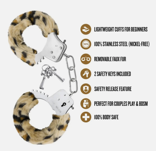 Знімок екрана 2026 02 20 о 20.36.28.png