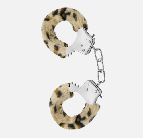 Знімок екрана 2026 02 20 о 20.35.48.png