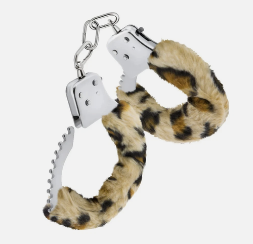 Знімок екрана 2026 02 20 о 20.35.59.png