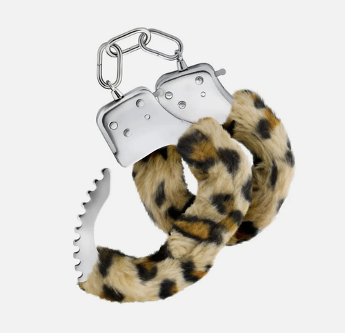 Знімок екрана 2026 02 20 о 20.35.45.png