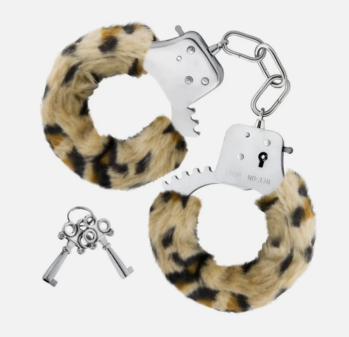 Знімок екрана 2026 02 20 о 20.35.40.png