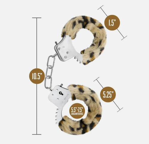 Знімок екрана 2026 02 20 о 20.36.10.png