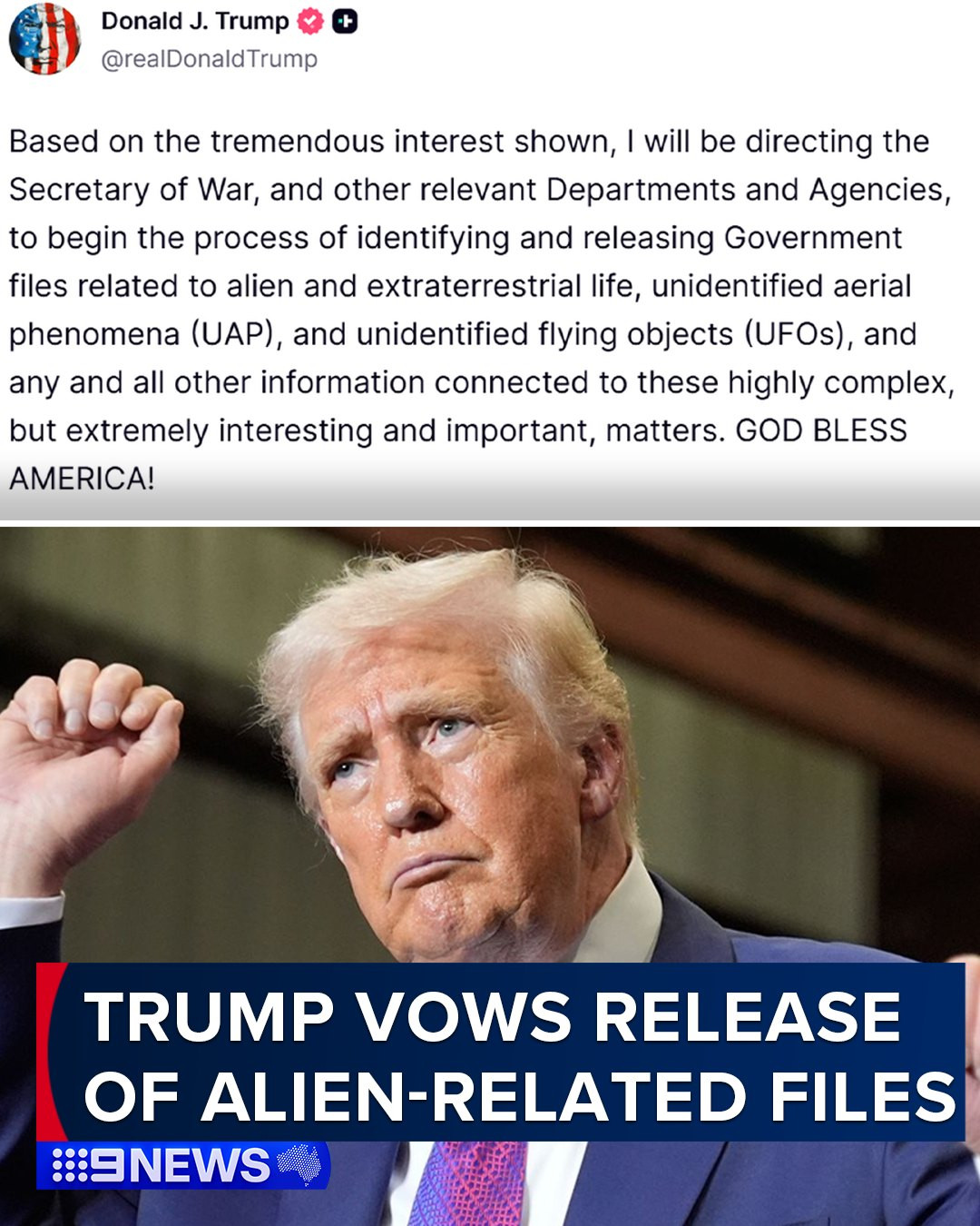 [Image: q3bp69p.jpg]