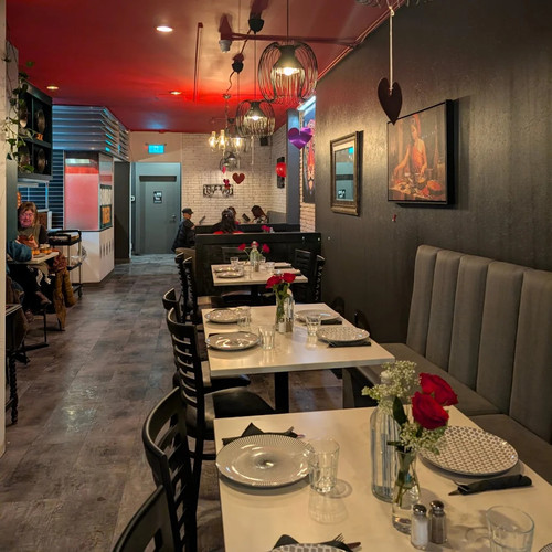 Fusion Indian Food.jpg