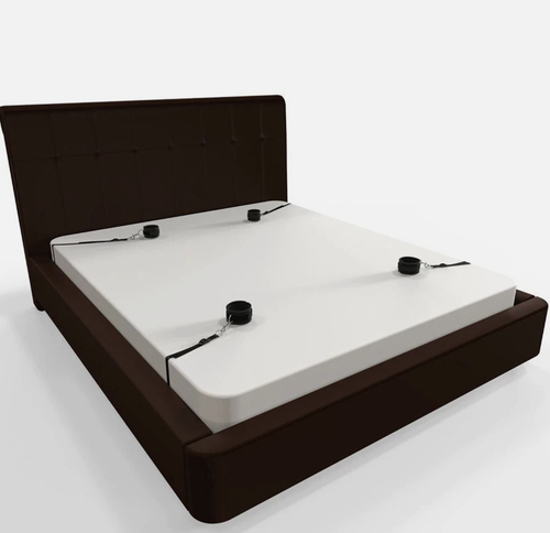 Знімок екрана 2026 02 20 о 20.43.00.png