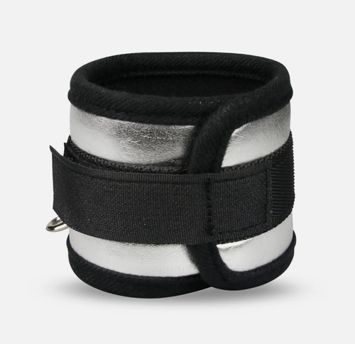 Знімок екрана 2026 02 20 о 20.43.58.png