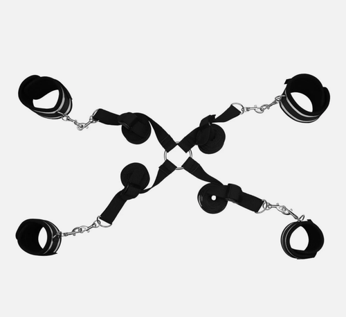 Знімок екрана 2026 02 20 о 20.43.16.png