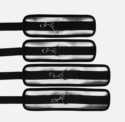 Знімок екрана 2026 02 20 о 20.43.38.png