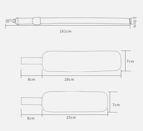 Знімок екрана 2026 02 20 о 20.44.22.png