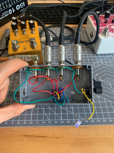 WhatsApp Image 2026 02 20 at 12.53.23 PM