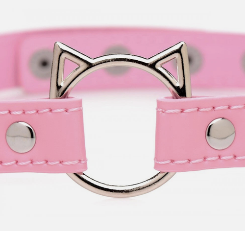 Знімок екрана 2026 02 20 о 20.58.46.png