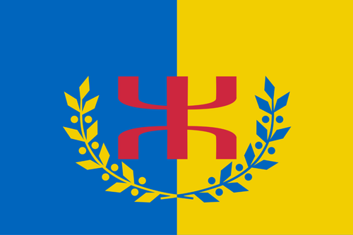 kabylia.png