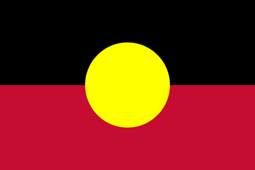 australian aboriginal.png