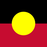 australian aboriginal