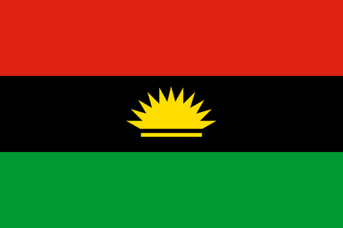biafra.png